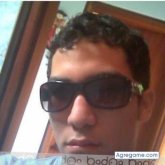 foto de alej