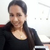 Foto de perfil de Angelcaido03