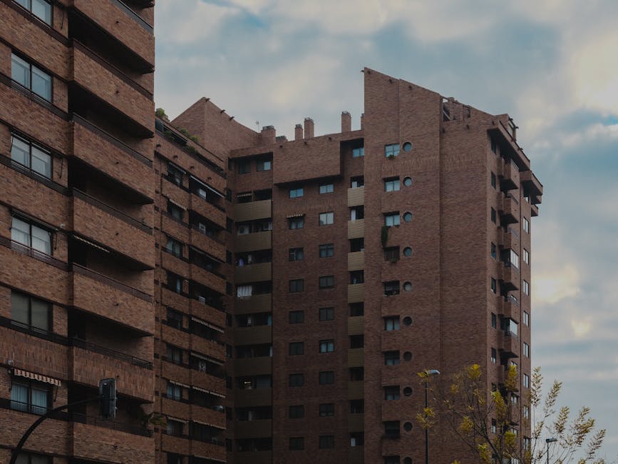 6. Zaragoza - La joya del norte