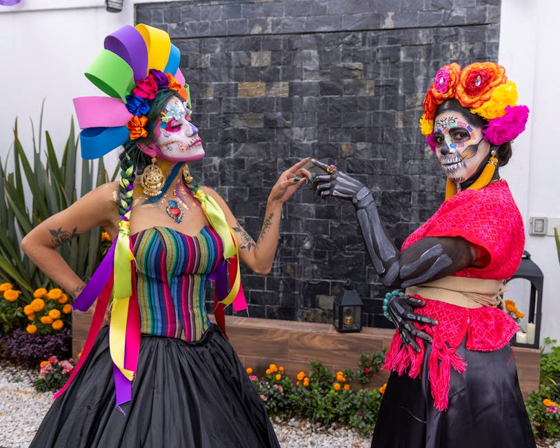 conclusiones mujeres ucraina fiesta