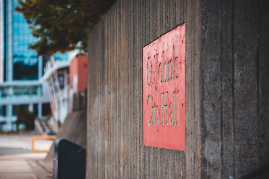 John Legend y su mujer