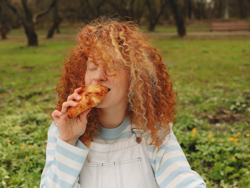 masculinidad femininidad europeas