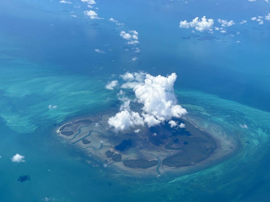 Mi novio es amigo de su ex