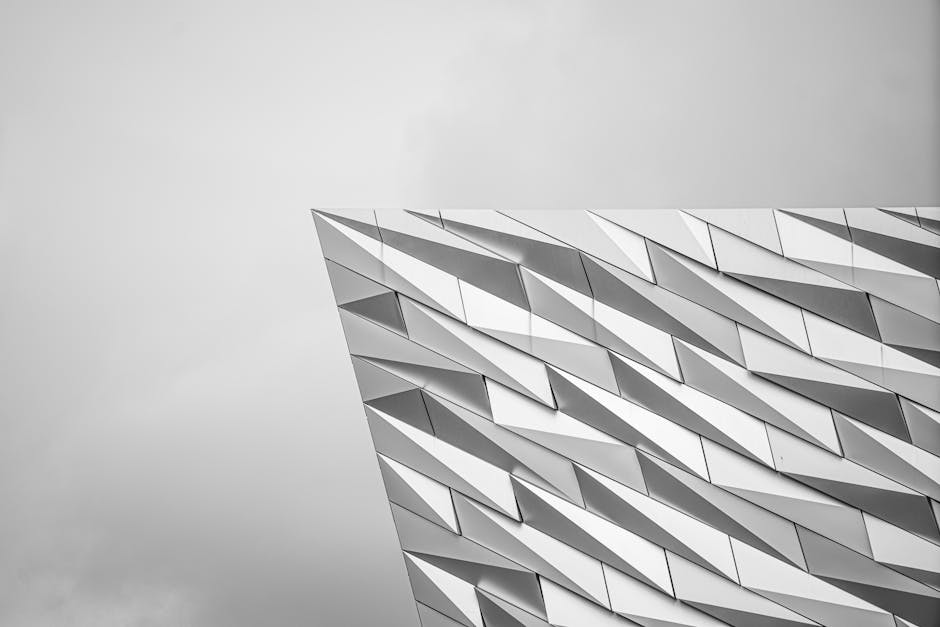 titanic oscars style uk quad