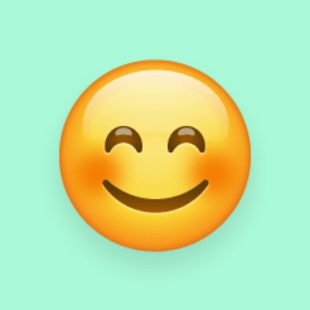 Solteras y solteros 