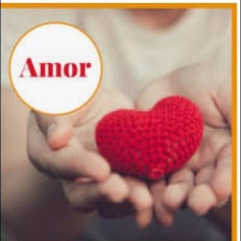 El cofre del amor