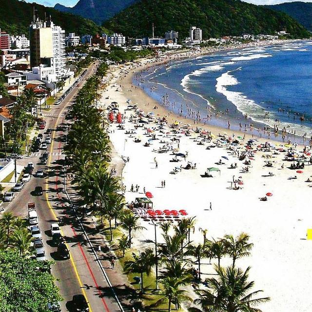 Vendas somente Guaratuba 