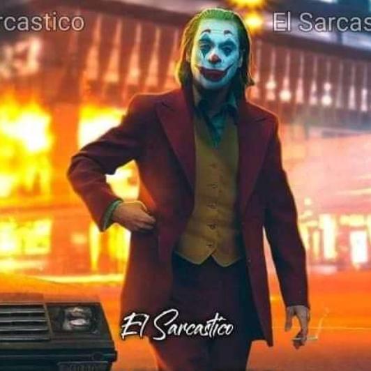 Fiesta noche y día 