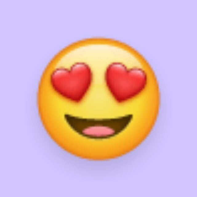 Busco novio novia
