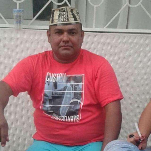 Mujeres y hombres solteros q se quieran conocer bucaramanga