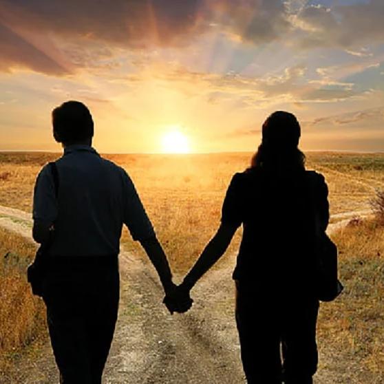Buscar pareja en almeria