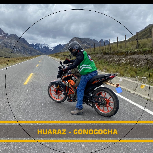 MOTOAVENTURA