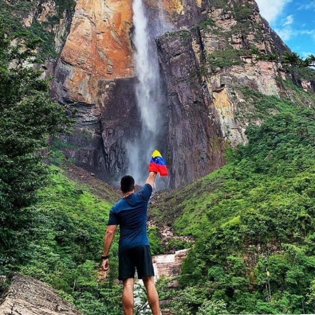 Despelote Pereira Risaralda