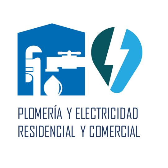 plomeros y electricistas en linea