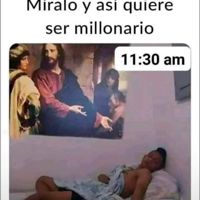De TODO UN POCO