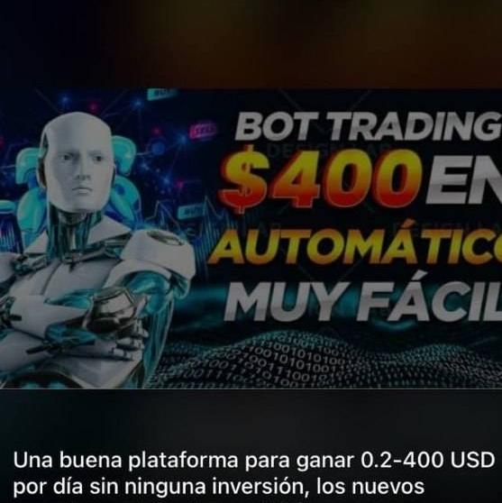 Dios es tu escudo