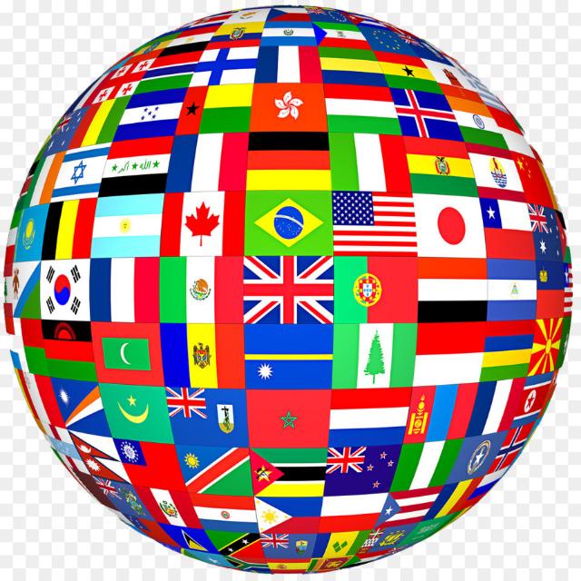 CHATS GLOBAL DOMINICANA