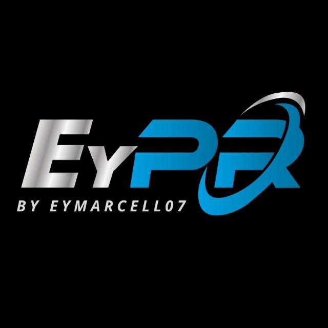 Empresa EyPR