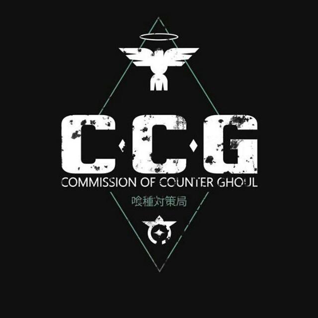 La ocasión 