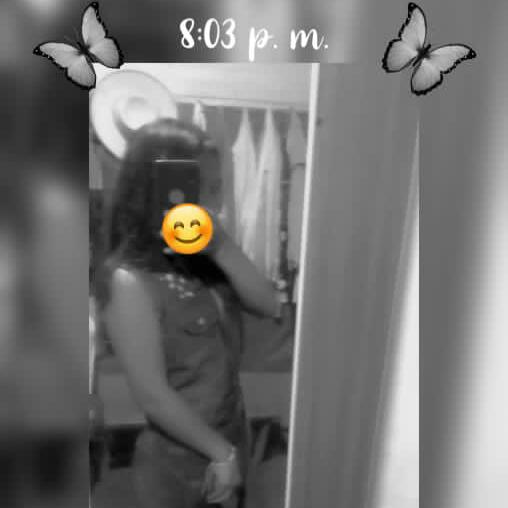 BUSCANDO NOVIA