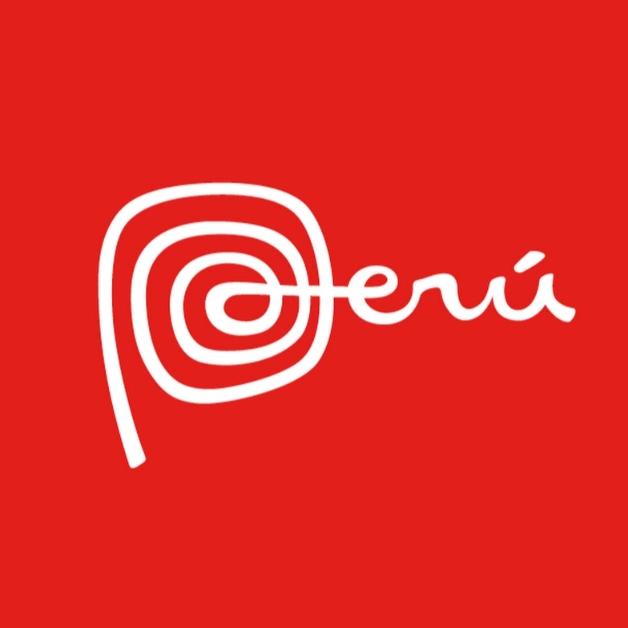 Peruanos en Brasil