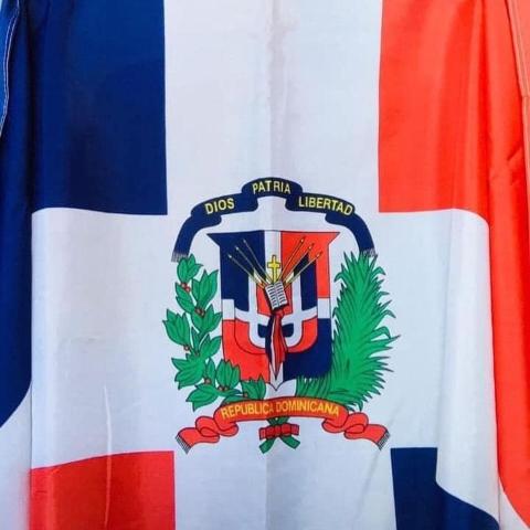 amistades y quedadas en vlz