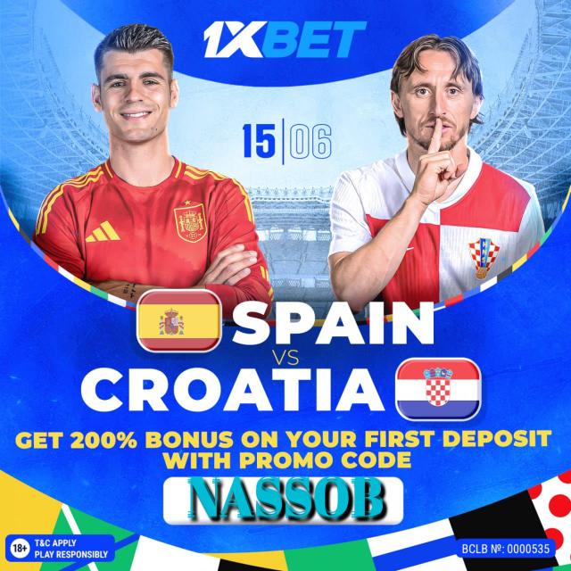 Fútbol Argentina