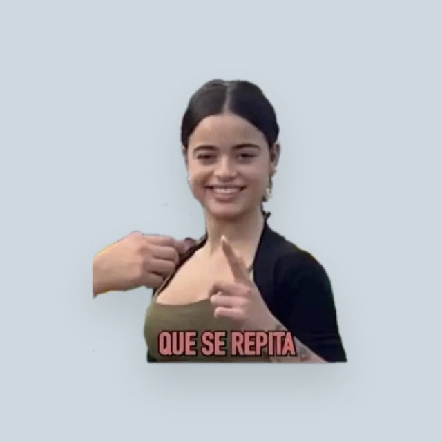 Fiestas 🔥Fénix🔥