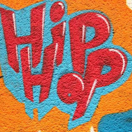 HipHop REAL