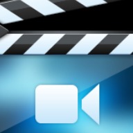 MOVIE-4K PELICULAS