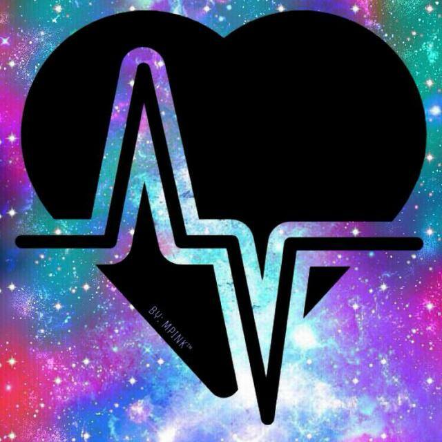 🎶🎵 FULL MUSIC 🎵🎶