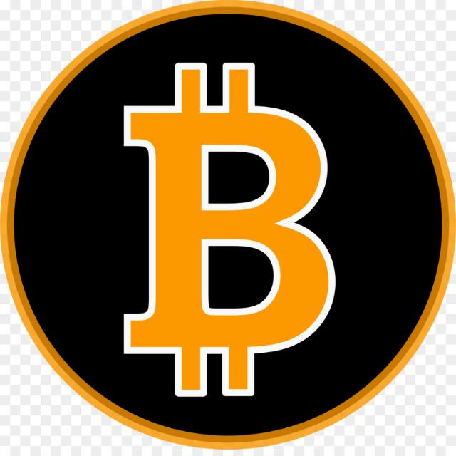Pool de inversiones bitcoin