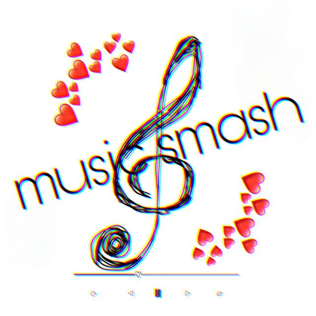 ｡.• ¨ •♬✧мuร¡c รмครн✧♬• ¨ •.｡