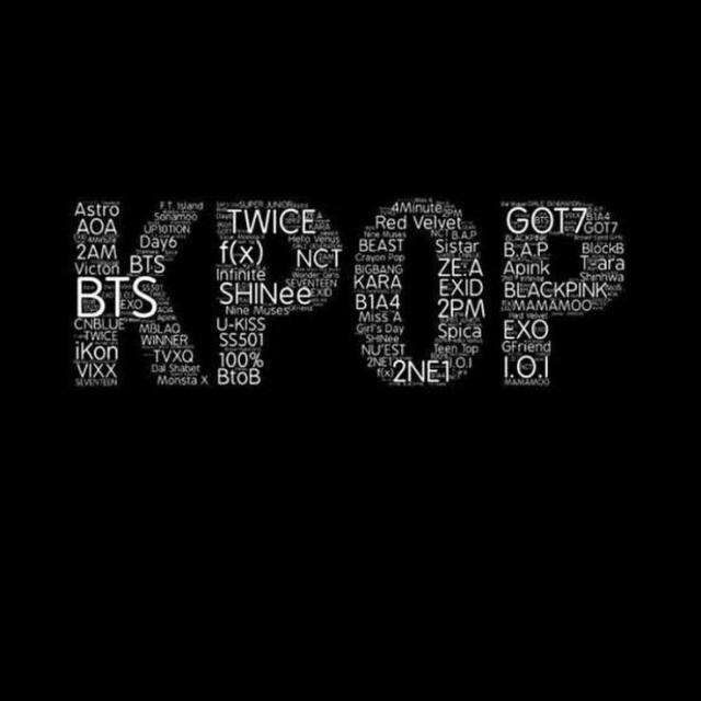°•Ķ~PØP•°ĿŎVĔ•°