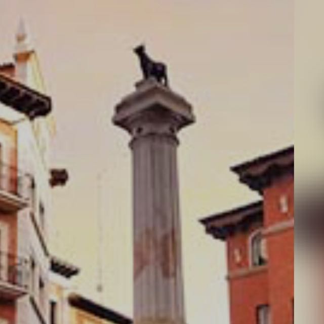 Conocer amistades Teruel 