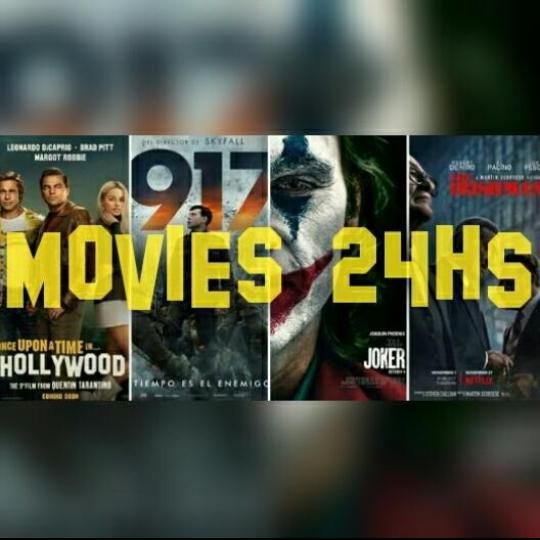 Pelis Fullll