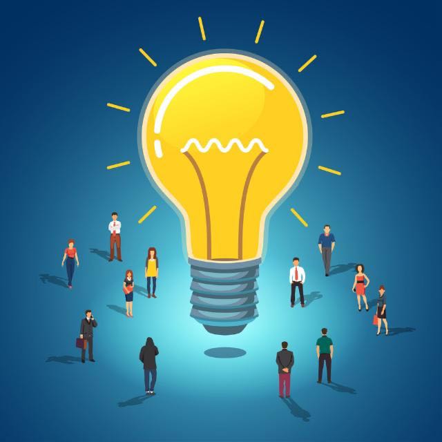 Genera 💰en la era digital