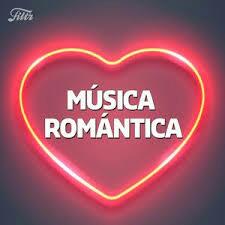 VIDEOS MUSICALES 🎧🎤