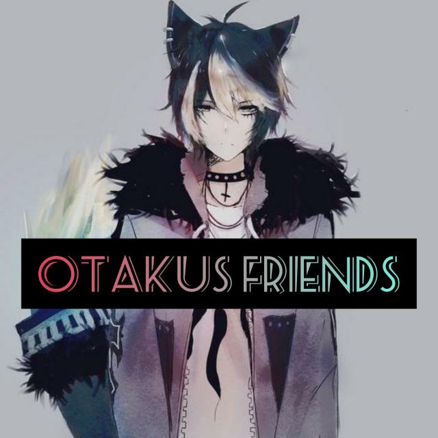 ✿*:･ﾟѳταઝષઽ Բ૨¡૯ท∂ઽﾟ･:*