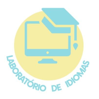 Curso de español tarde