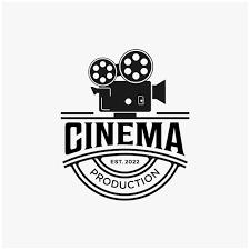Películas Chile
