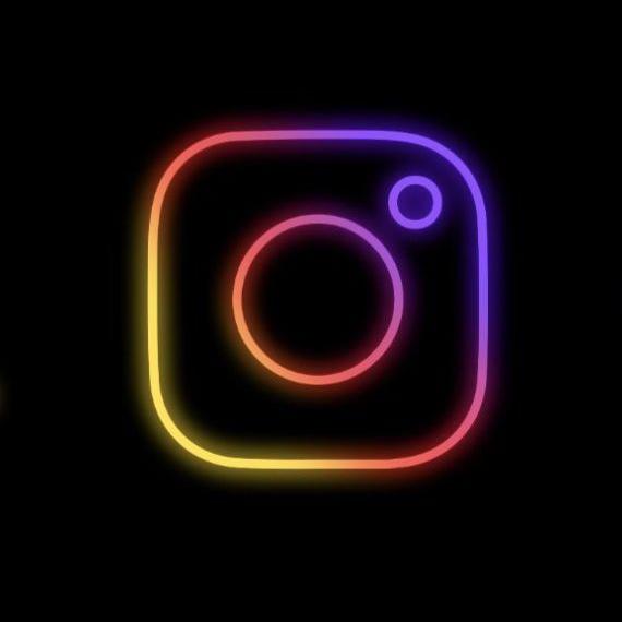 NOS AYUDAMOS INSTAGRAM
