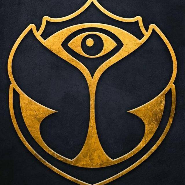 Tomorrowland Music