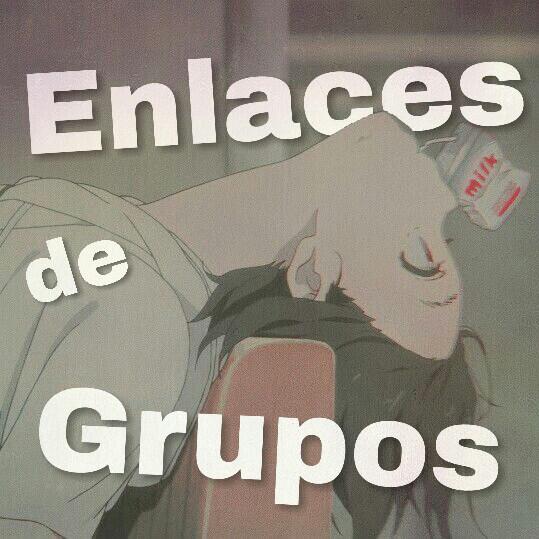 Amistades. 