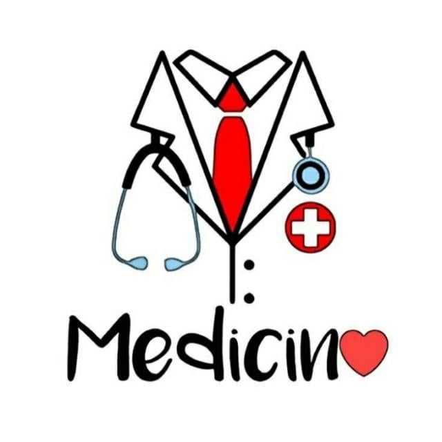 Medicina para todos.