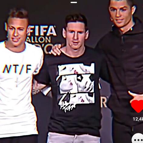 GRUPO futbol
