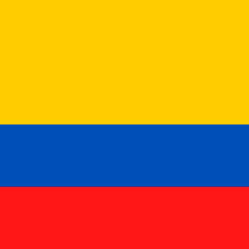 Red Salud Mental Colombia