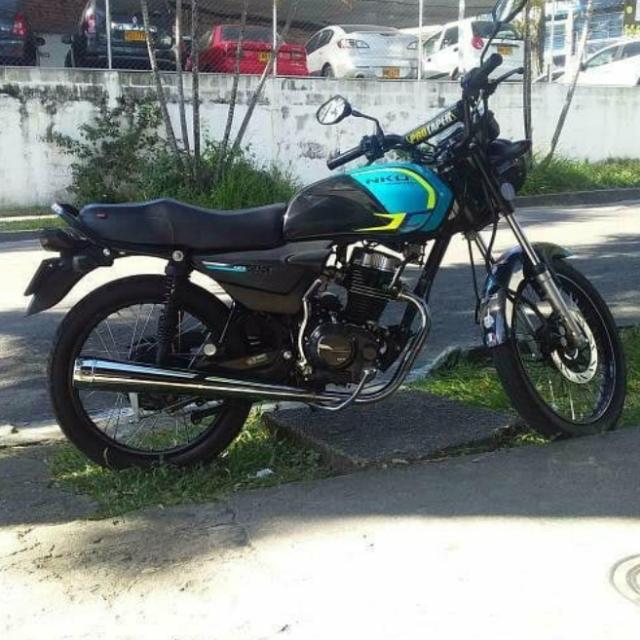 Club NKD/CGR HUILA
