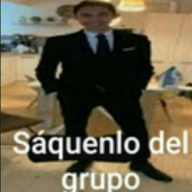 ∆° AMIGOS °∆