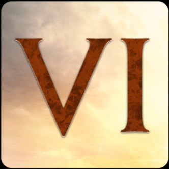 CIV6 MOB BRASIL FORUM